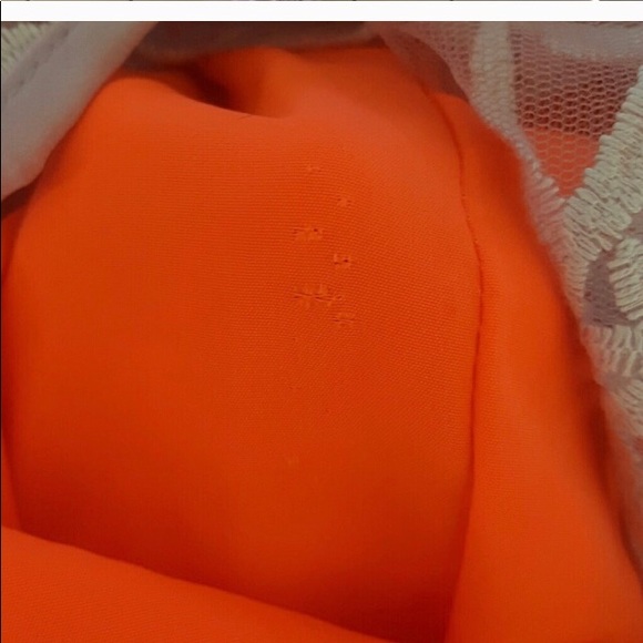 💕Anthropologie💕 - Picture 6 of 10